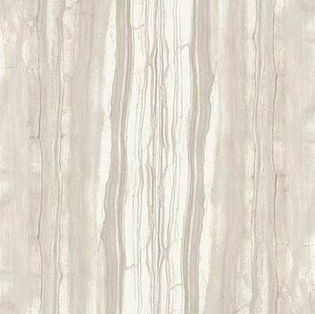 Плитка керамическая Impronta Marmi Imperiali Elegance Striato Rett Lapp напольная 59,5х59,5