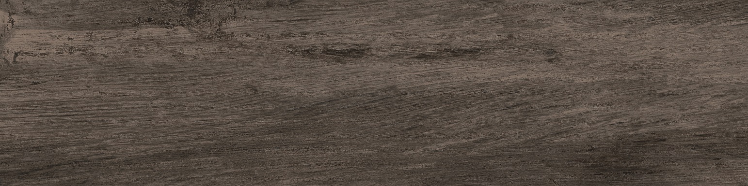 Керамогранит Cerdomus Club Charcoal Rett. напольная 15х60