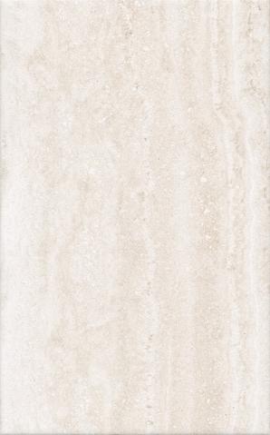 Плитка керамическая Kerama Marazzi Пантеон 6337 беж светлый настенная 40х25
