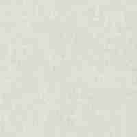 UR 1322 Обои Grandeco (Universe 2022/Infinity) (1*6) 10,05х1,06  винил на флизелине