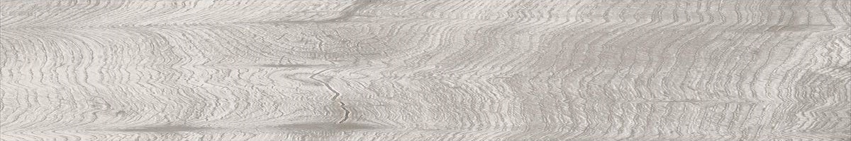 Керамогранит Vitra K945696R0001VTE0 Aspenwood Mink Норковый Рект 20х120