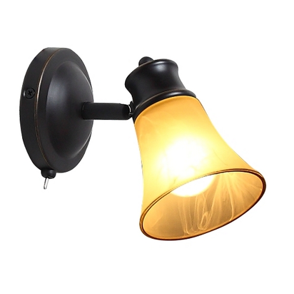 Спот Citilux Классик CL560515