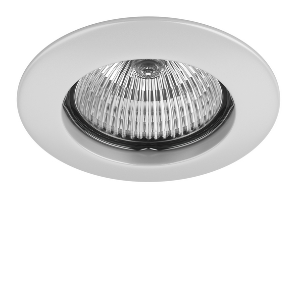 Светильник точечный Lightstar TESO 011070