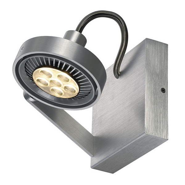 Спот SLV Kalu 147706