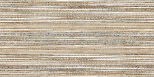 Плитка керамическая ALMA Ceramica Lorens TWU09LRS40R 24,3х49,4