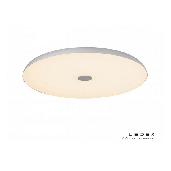 Потолочный светильник iLedex Music 1706/500 WH