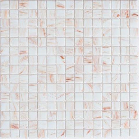 Мозаика Alma Stella STN17-2 чип 20х20 32,7х32,7