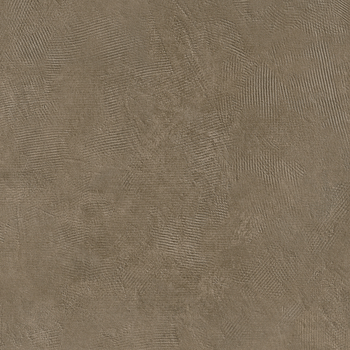 Керамогранит Metropol Magnetic Laton Lappato  60x60