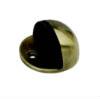 Ограничитель для двери напольный Adden Bau DS 200 Bronze бронза