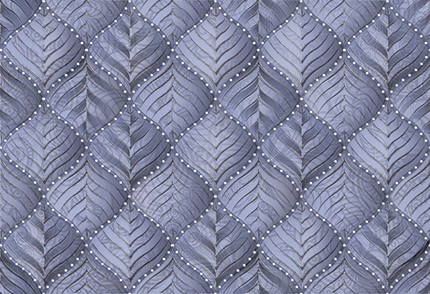 Плитка керамическая ALMA Ceramica Valeri TWU07VLR303 24,9х36,4