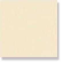 Плитка керамическая Tonalite Diamante 1305 Tozz Champag Matt вставка 37,5х37,5