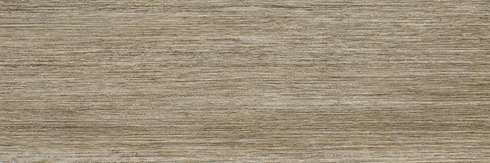 Плитка керамическая Paradyz Matala Brown настенная 25х75