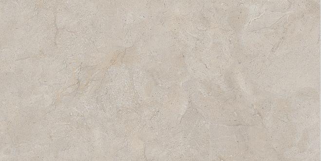 Керамогранит Kerama Marazzi Монте Авелла беж светлый обрезной SG506900R напольная 60х119,5
