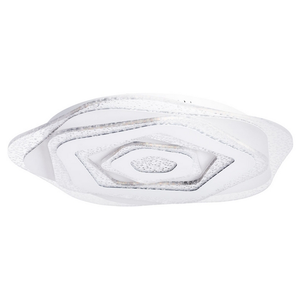 Светильник потолочный фигурный Artelamp Multi-bead A1382PL-1CL