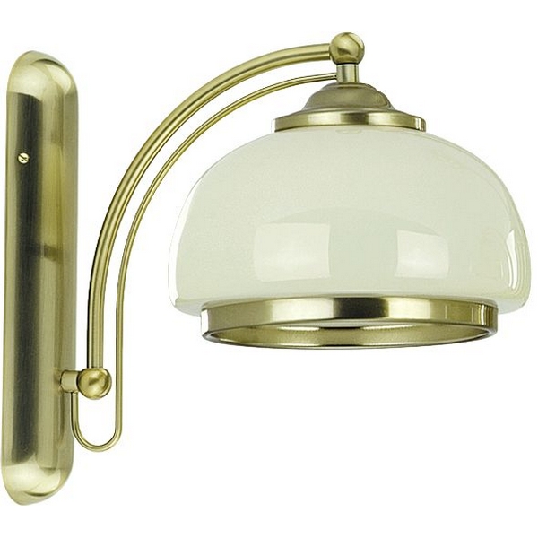 Бра Alfa Lord 10440