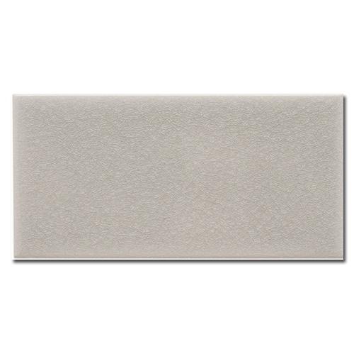 Плитка керамическая Adex Ocean Liso Surf Gray настенная 7,5х15