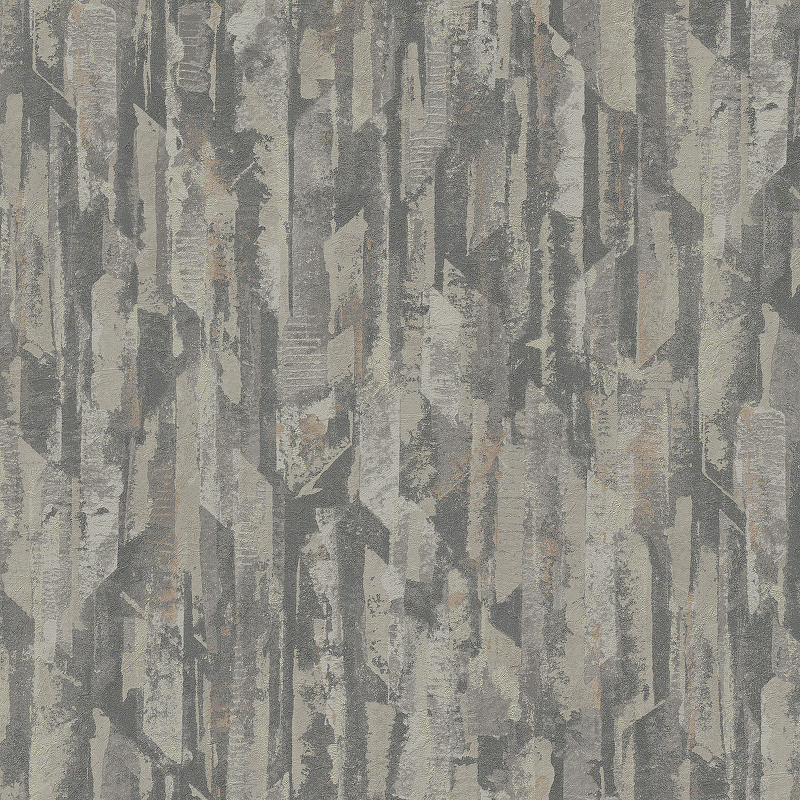 TM 3106 Обои Grandeco (Time) (1*6) 10,05х1,06 винил на флизелине