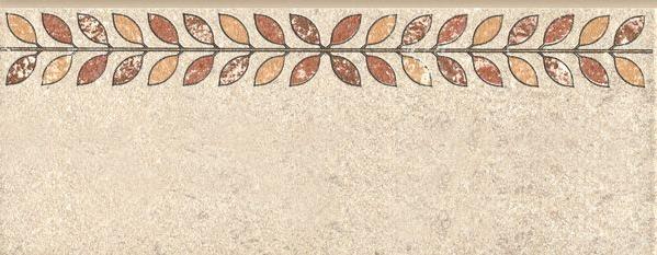 Керамогранит Kerama Marazzi Аллея St13/Sg9065 подступенок 9,6х30
