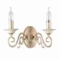 Бра Maytoni Perla ARM337-02-R
