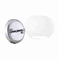 Бра Evoluce Lanta SLE104301-01