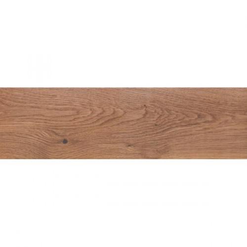 Керамогранит Cerrad Setim Nugat 5250/8440 напольная 17,5х60