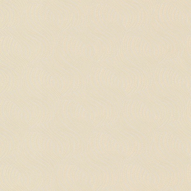 A56002 Обои Grandeco (ILLUSION) (1*6) 10,05х1,06 винил на флизелине