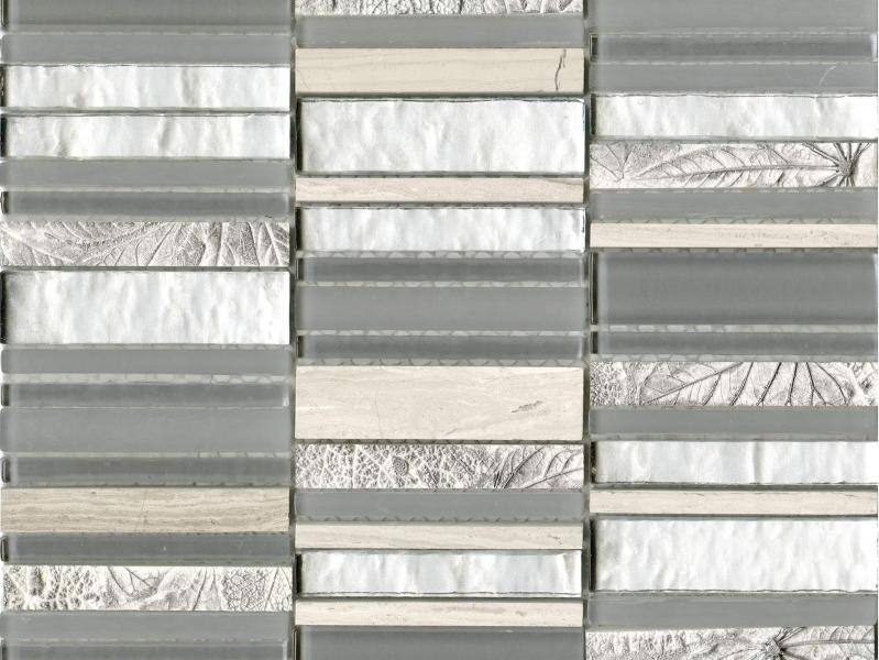 Мозаика Lantic Colonial Mosaico Elements Pattern Wind 29,7х29,7