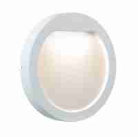 Настенный светодиодный светильник Paulmann Special Line Wall Led Flow 93822