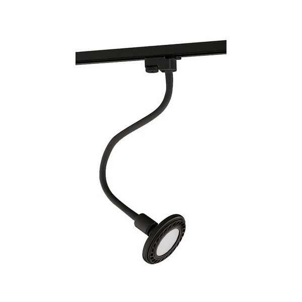 Трековый светильник Nowodvorski Profile Flex 9330