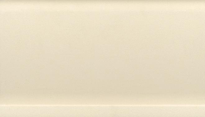 Керамогранит Kerama Marazzi Сатин TU4001\BTS плинтус 11,2х20