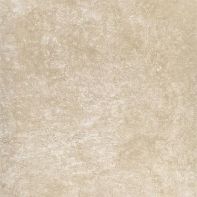 Керамогранит Paradyz Volpe Beige напольная 40х40