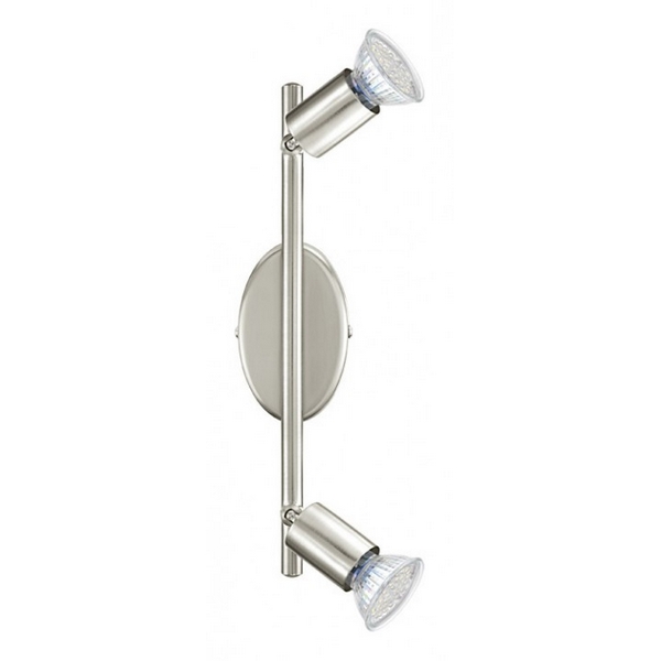 Спот Eglo Buzz-led 92596