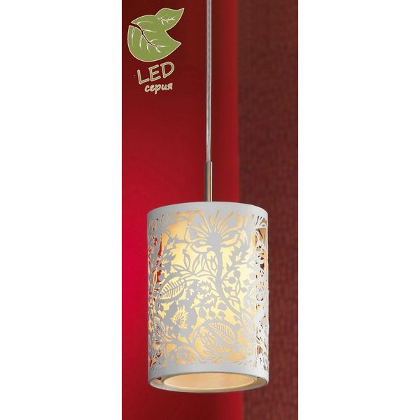 Светильник подвесной Loft Vetere GRLSF-2306-01