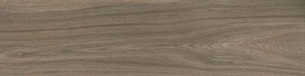 Керамогранит Ragno Escape Tortora 12,5x50