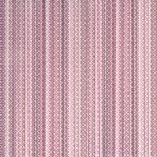 Плитка керамическая Gracia Ceramica Rapsodia violet 03 настенная 45х45