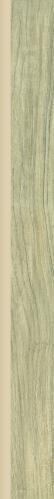 Цоколь Paradyz Wood Rustic Beige 60х6,5