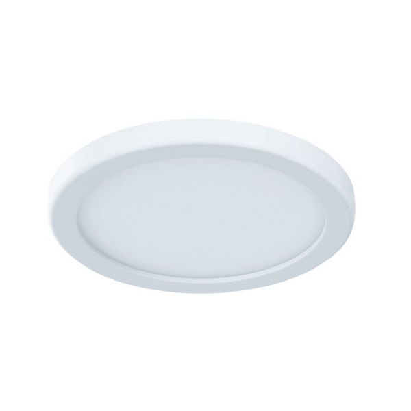 Потолочный светильник Artelamp Mesura A7977PL-1WH