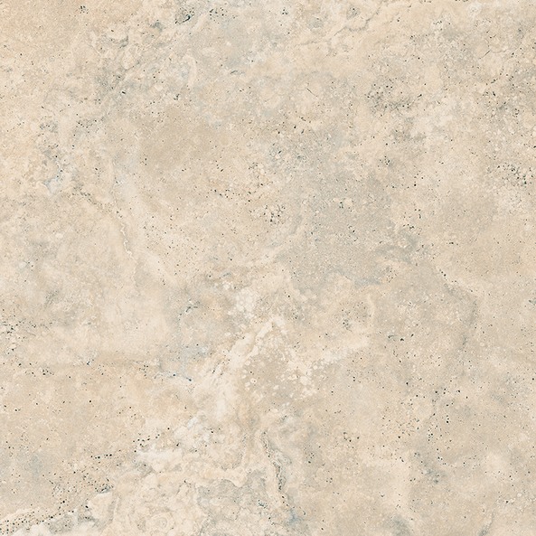 Керамогранит Kerama Marazzi Стетфорд бежевый SG451300N напольная 50,2х50,2