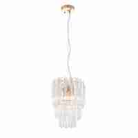Подвесная люстра ST Luce Osoleto SL386.203.05
