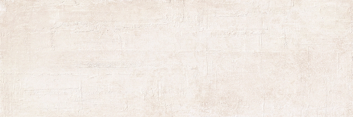 Плитка керамическая Venis Newport Beige V14401251 настенная 33,3х100
