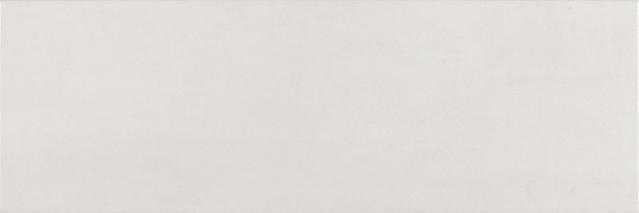 Плитка керамическая Pamesa Adair Blanco настенная 30х90