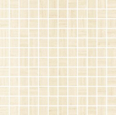 Плитка керамическая Paradyz Meisha Bianco чип 23х23 29,8х29,8