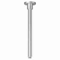 Стойка для шинопровода Paulmann U-Rail 97599