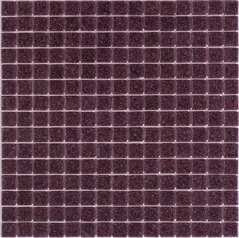 Мозаика Alma Sandy SB610 чип 20х20 32,7х32,7