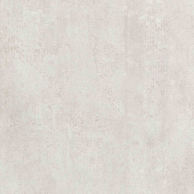 Керамогранит Vitra K949765LPR01VTE0 Beton-X Светлый ЛПР 60x60