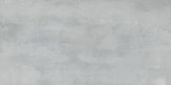 Керамогранит Brennero Mineral Silver Nat Rett 60х120