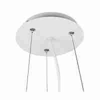 Основание для светильника Kink Light Медина 054a,01