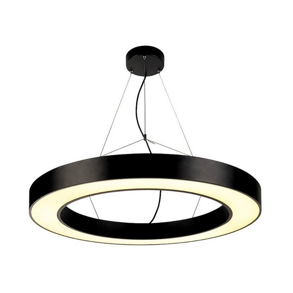 Подвесной светильник DesignLed DWR DWR-1003D8.8-60-BL-NW