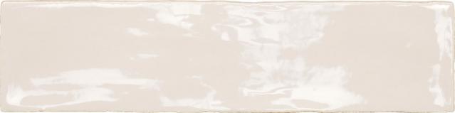 Плитка керамическая Peronda Poitiers Beige/30 настенная 7,5х30
