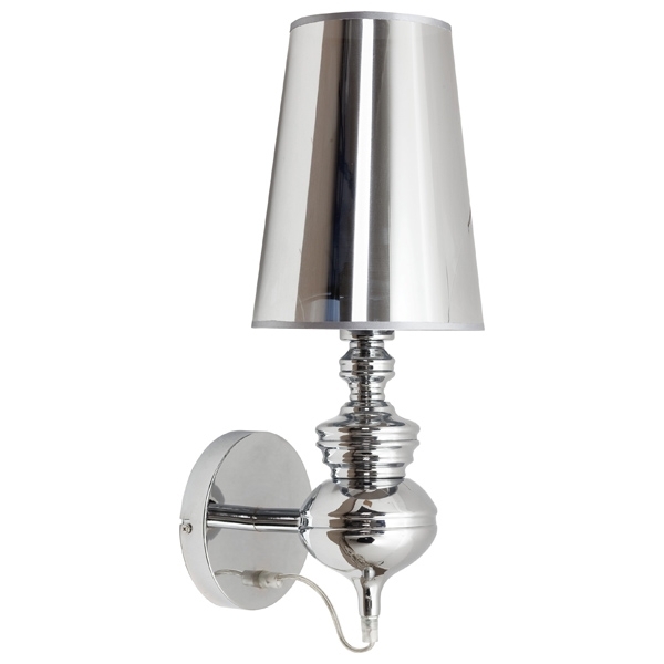 Бра Nowodvorski Alaska 4465